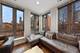 400 N Clinton Unit 403, Chicago, IL 60654