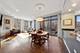 400 N Clinton Unit 403, Chicago, IL 60654