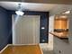 710 Oakton Unit 102, Evanston, IL 60202
