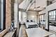 728 W Jackson Unit 313, Chicago, IL 60661