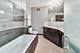 728 W Jackson Unit 313, Chicago, IL 60661