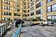 728 W Jackson Unit 313, Chicago, IL 60661