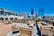 728 W Jackson Unit 313, Chicago, IL 60661
