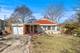 518 Asbury, Evanston, IL 60202