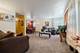 518 Asbury, Evanston, IL 60202