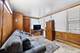518 Asbury, Evanston, IL 60202