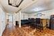 518 Asbury, Evanston, IL 60202