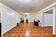 518 Asbury, Evanston, IL 60202