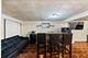 518 Asbury, Evanston, IL 60202