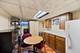 518 Asbury, Evanston, IL 60202