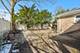 518 Asbury, Evanston, IL 60202