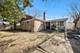518 Asbury, Evanston, IL 60202
