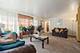 518 Asbury, Evanston, IL 60202