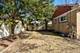 518 Asbury, Evanston, IL 60202
