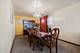 518 Asbury, Evanston, IL 60202