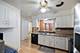 518 Asbury, Evanston, IL 60202