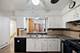 518 Asbury, Evanston, IL 60202