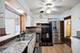 518 Asbury, Evanston, IL 60202