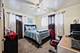 518 Asbury, Evanston, IL 60202