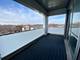 3201 W Wabansia Unit 3D, Chicago, IL 60647