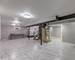 3939 W 85th, Chicago, IL 60652