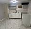 3939 W 85th, Chicago, IL 60652