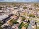 3939 W 85th, Chicago, IL 60652