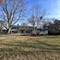 450 W Gartner, Naperville, IL 60540