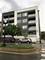 3201 W Wabansia Unit 3H, Chicago, IL 60647