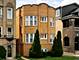 2234 Oak Park, Berwyn, IL 60402