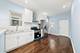 6728 S Sangamon, Chicago, IL 60621