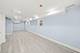 6728 S Sangamon, Chicago, IL 60621
