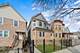 6728 S Sangamon, Chicago, IL 60621