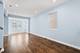 6728 S Sangamon, Chicago, IL 60621
