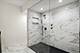 232 S Green Unit 3S, Chicago, IL 60607