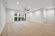232 S Green Unit 3S, Chicago, IL 60607