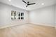 232 S Green Unit 3S, Chicago, IL 60607