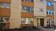3515 S Harlem Unit 1B, Berwyn, IL 60402