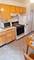 3515 S Harlem Unit 1B, Berwyn, IL 60402