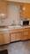 3515 S Harlem Unit 1B, Berwyn, IL 60402
