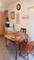 3515 S Harlem Unit 1B, Berwyn, IL 60402