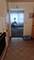 3515 S Harlem Unit 1B, Berwyn, IL 60402