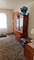 3515 S Harlem Unit 1B, Berwyn, IL 60402