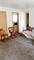 3515 S Harlem Unit 1B, Berwyn, IL 60402