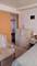 3515 S Harlem Unit 1B, Berwyn, IL 60402