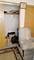 3515 S Harlem Unit 1B, Berwyn, IL 60402