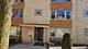 3515 S Harlem Unit 1B, Berwyn, IL 60402