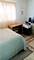 3515 S Harlem Unit 1B, Berwyn, IL 60402