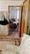 3515 S Harlem Unit 1B, Berwyn, IL 60402