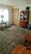 3515 S Harlem Unit 1B, Berwyn, IL 60402
